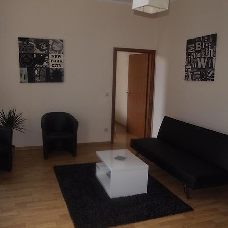 Hotel-Restaurant Windsor Мондорф-ле-Бен Екстериор снимка
