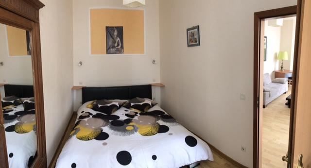 Hotel-Restaurant Windsor Мондорф-ле-Бен Екстериор снимка